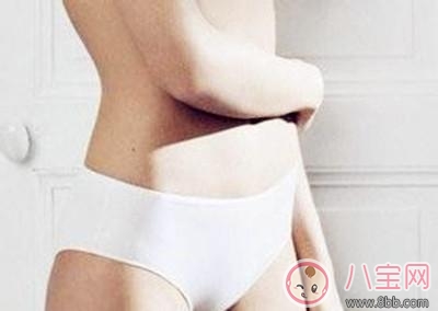 女性霉菌性阴道炎能用塞的药吗 霉菌性阴道炎用什么药好的快 女性霉菌性阴道炎能用塞的药吗 霉菌性阴道炎用什么药好的快