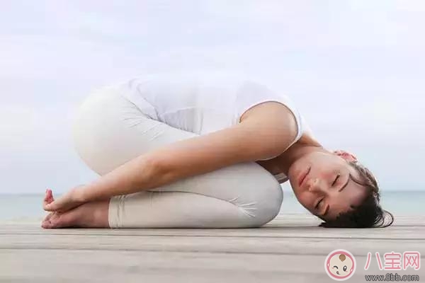 为什么有的女性会痛经 女性痛经应该怎样缓解 为什么有的女性会痛经 女性痛经应该怎样缓解