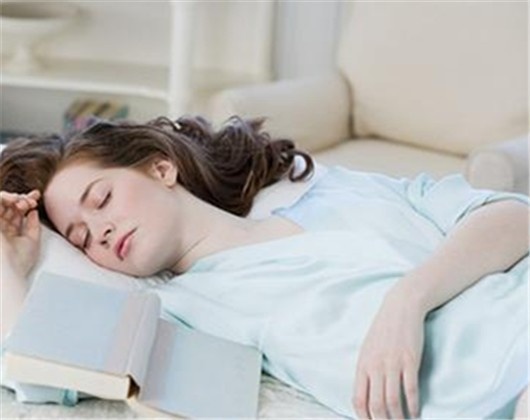 为什么有的女性会痛经 女性痛经应该怎样缓解 为什么有的女性会痛经 女性痛经应该怎样缓解