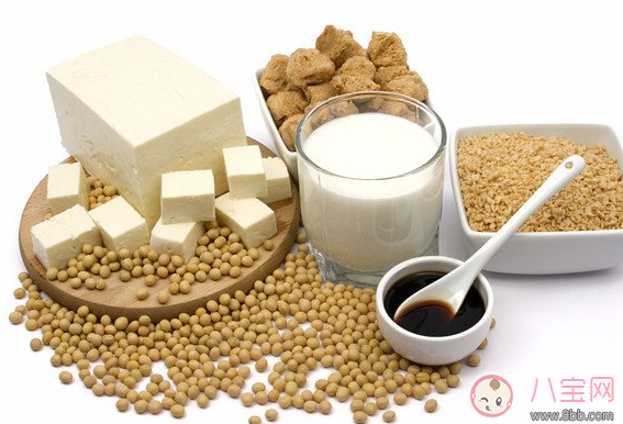 吃南瓜真的能降血糖吗 降血糖的食物有哪些 吃南瓜真的能降血糖吗 降血糖的食物有哪些