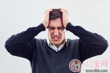 脑鸣会不会遗传 出现脑鸣应该怎么办 脑鸣会不会遗传 出现脑鸣应该怎么办
