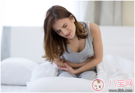 女性阴道炎是怎么引起的 女性阴道炎要怎样治疗 女性阴道炎是怎么引起的 女性阴道炎要怎样治疗