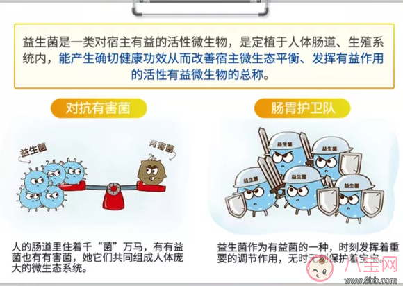 美国康萃乐益生菌怎么样 宝宝不到一岁能吃康萃乐吗 美国康萃乐益生菌怎么样 宝宝不到一岁能吃康萃乐吗