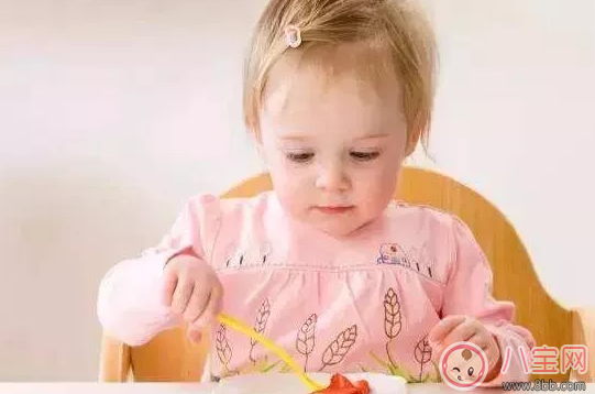 宝宝辅食蔬菜过敏怎么办 怎么知道孩子是不是辅食过敏 宝宝辅食蔬菜过敏怎么办 怎么知道孩子是不是辅食过敏