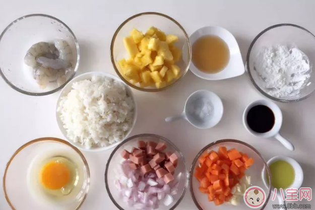 宝宝辅食蔬菜过敏怎么办 怎么知道孩子是不是辅食过敏 宝宝辅食蔬菜过敏怎么办 怎么知道孩子是不是辅食过敏
