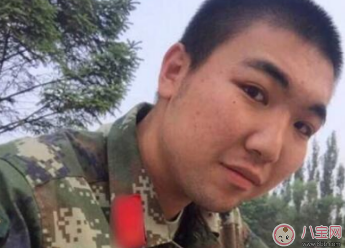 Zohn米修米修晒猥亵儿童事件怎么回事 李梓豪Zohn米修米修是谁个人资料照片 Zohn米修米修晒猥亵儿童事件怎么回事 李梓豪Zohn米修米修是谁个人资料照片