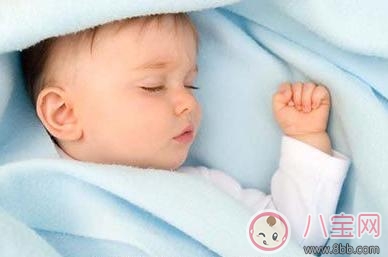 晚上睡觉易惊动是缺钙吗 晚上睡觉容易惊动怎么回事 晚上睡觉易惊动是缺钙吗 晚上睡觉容易惊动怎么回事