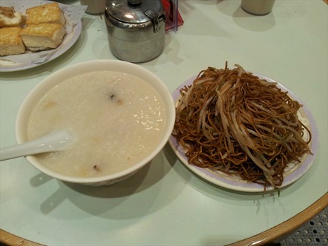 儿童冬季健康营养食谱 孩子冬季饮食建议 儿童冬季健康营养食谱 孩子冬季饮食建议