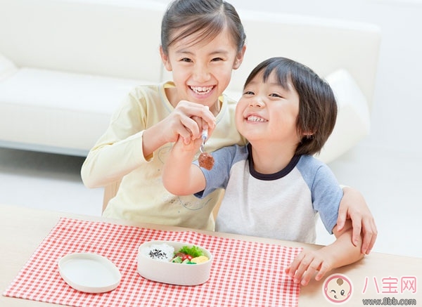 儿童冬季健康营养食谱 孩子冬季饮食建议 儿童冬季健康营养食谱 孩子冬季饮食建议