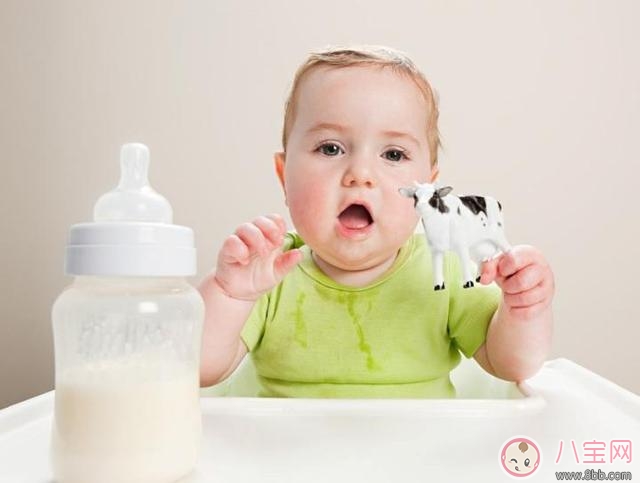 儿童冬季健康营养食谱 孩子冬季饮食建议 儿童冬季健康营养食谱 孩子冬季饮食建议