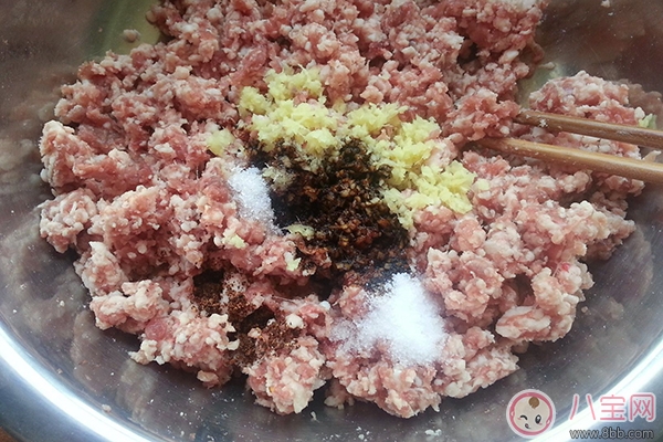 2017冬至你吃饺子了吗 饺子的做法大全 2017冬至你吃饺子了吗 饺子的做法大全