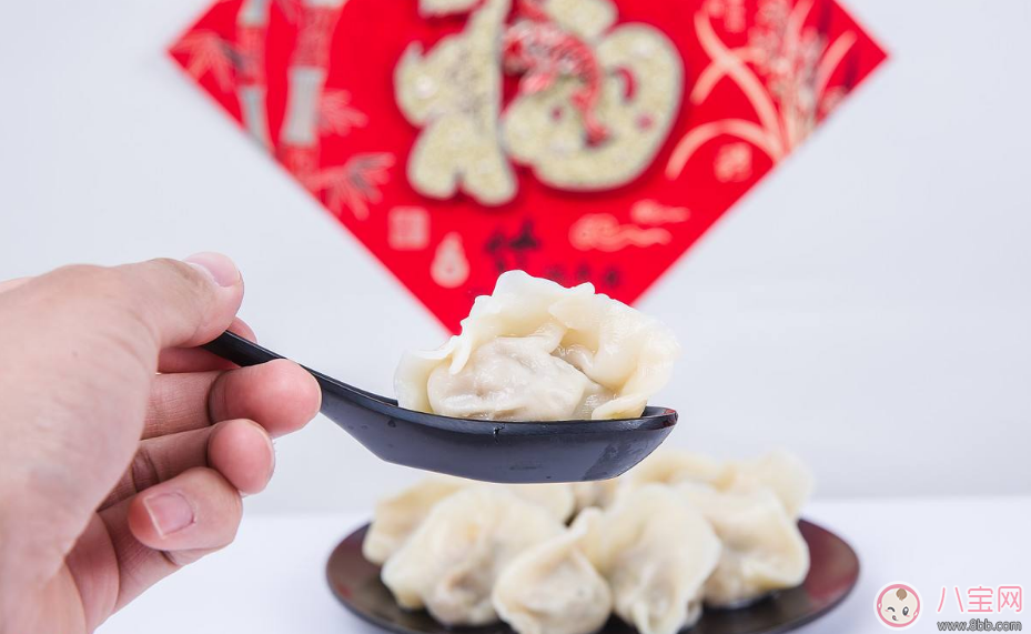 冬至吃什么馅的饺子比较好 冬至吃饺子什么馅最好 冬至吃什么馅的饺子比较好 冬至吃饺子什么馅最好