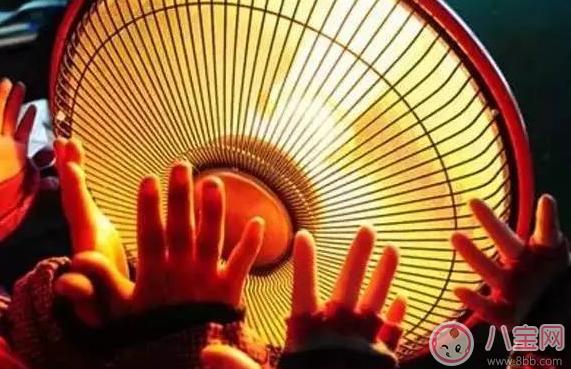 取暖器的光对宝宝视力有害吗 小太阳对宝宝安全吗 取暖器的光对宝宝视力有害吗 小太阳对宝宝安全吗