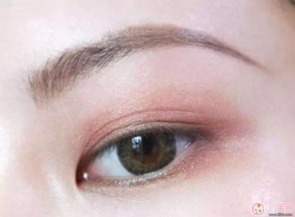 什么是佛系粉嫩妆容 佛系妆容需要哪些化妆品佛系护肤品推荐 什么是佛系粉嫩妆容 佛系妆容需要哪些化妆品佛系护肤品推荐