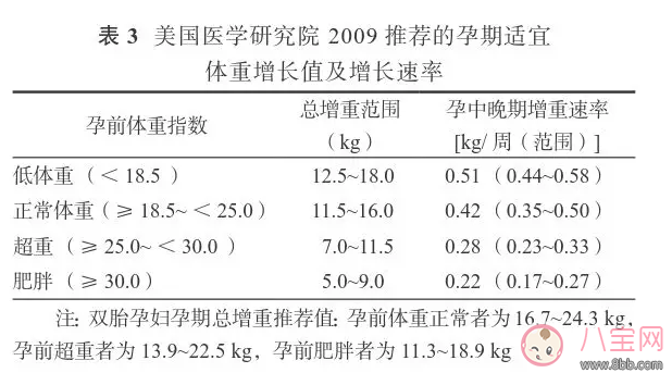 顺产茶真的喝了能顺产吗 产前真的可以喝顺产茶吗 顺产茶真的喝了能顺产吗 产前真的可以喝顺产茶吗
