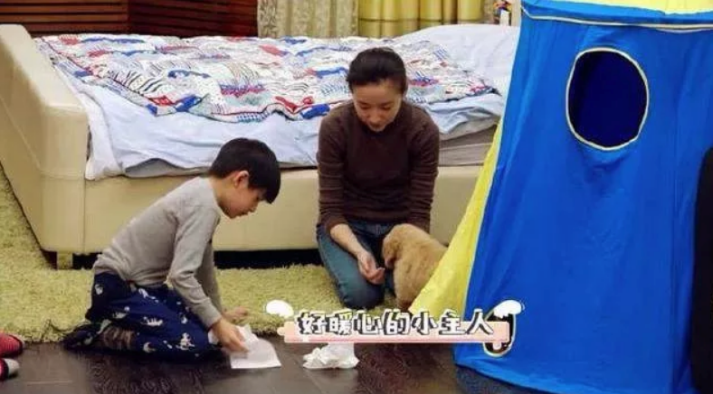 Gululu水精灵互动水杯怎么样 宝宝不爱喝水用Gululu水精灵水杯有用吗 Gululu水精灵互动水杯怎么样 宝宝不爱喝水用Gululu水精灵水杯有用吗