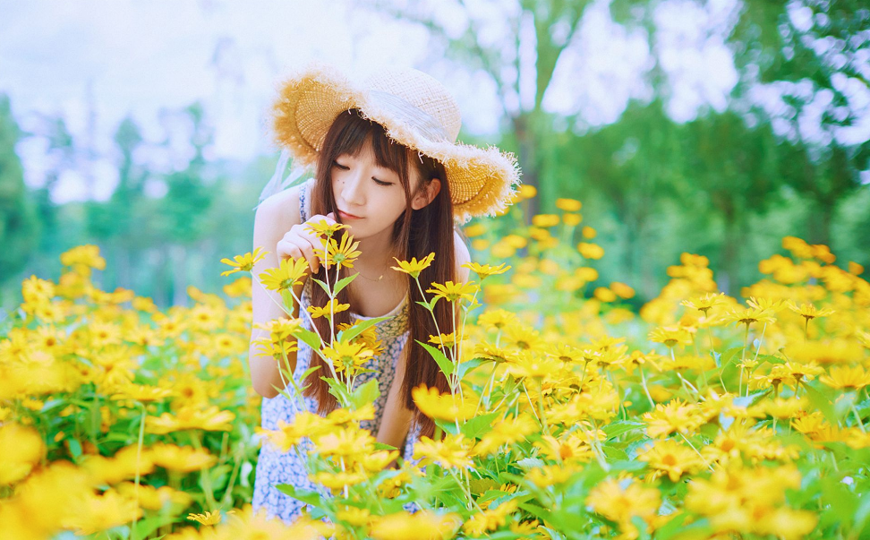 2018秋冬洋气棕色系发色有哪些 如何找到适合自己的秋冬发色 2018秋冬洋气棕色系发色有哪些 如何找到适合自己的秋冬发色