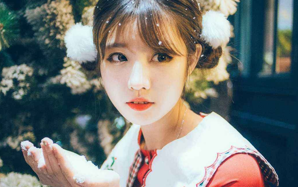 2018秋冬洋气棕色系发色有哪些 如何找到适合自己的秋冬发色 2018秋冬洋气棕色系发色有哪些 如何找到适合自己的秋冬发色