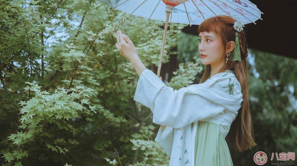 2018秋冬洋气棕色系发色有哪些 如何找到适合自己的秋冬发色 2018秋冬洋气棕色系发色有哪些 如何找到适合自己的秋冬发色