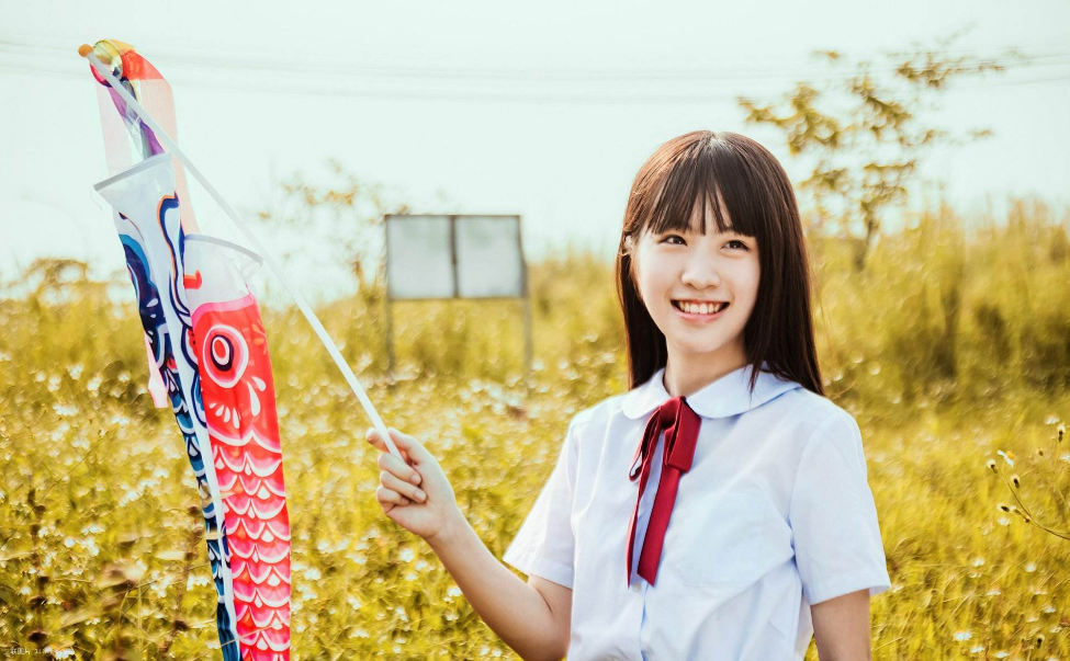 2018秋冬洋气棕色系发色有哪些 如何找到适合自己的秋冬发色 2018秋冬洋气棕色系发色有哪些 如何找到适合自己的秋冬发色