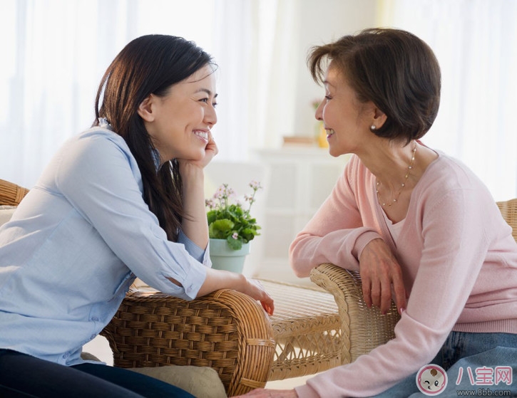 婆媳关系不融洽是什么原因 怎样处理好婆媳关系 婆媳关系不融洽是什么原因 怎样处理好婆媳关系