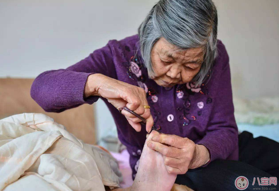 坏婆婆的九大特征 坏婆婆是什么样的 坏婆婆的九大特征 坏婆婆是什么样的
