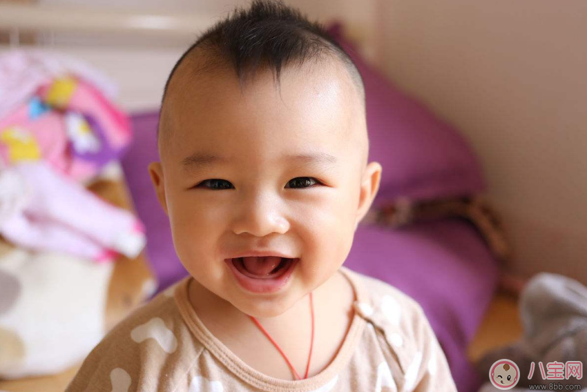怀二胎之后妈妈应该注意哪些问题 有二宝妈妈应该怎么做 怀二胎之后妈妈应该注意哪些问题 有二宝妈妈应该怎么做