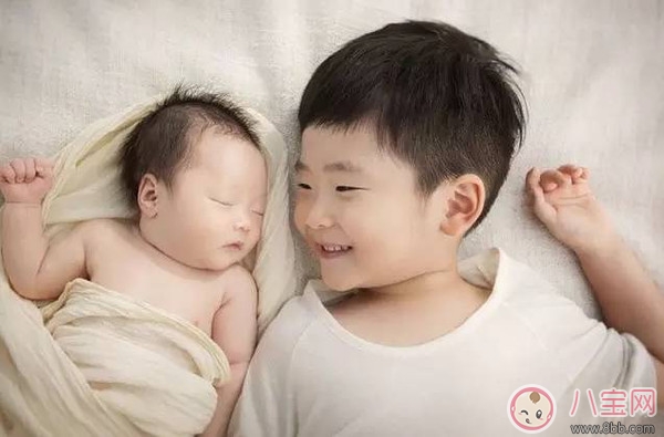 二胎间隔多久最好 女性什么时候生二胎最好 二胎间隔多久最好 女性什么时候生二胎最好