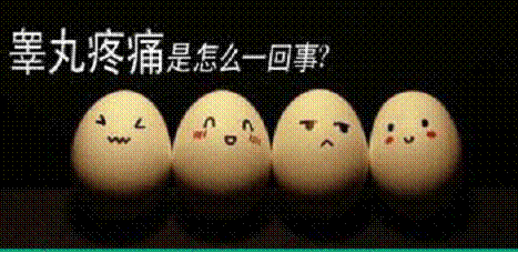 男性睾丸疼痛吃什么药比较好 睾丸疼痛中医疗法 男性睾丸疼痛吃什么药比较好 睾丸疼痛中医疗法