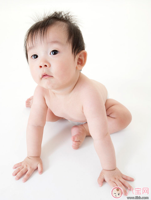十男九漏是科学解释吗 怀孕为什么说十男九漏 十男九漏是科学解释吗 怀孕为什么说十男九漏