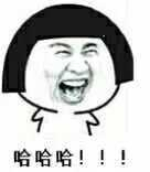 男女口交技巧推荐 让男人口交兴奋的口交技巧 男女口交技巧推荐 让男人口交兴奋的口交技巧