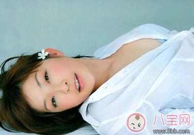 男女口交技巧推荐 让男人口交兴奋的口交技巧 男女口交技巧推荐 让男人口交兴奋的口交技巧