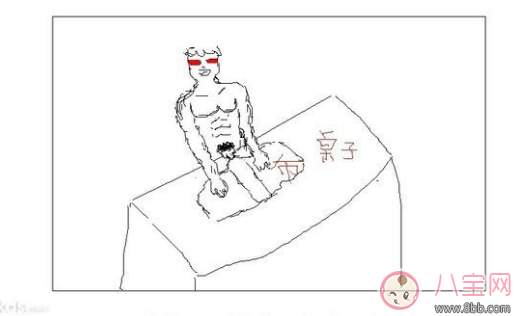 飞机打的爽怎么打姿势 打飞机手握姿势真人图 飞机打的爽怎么打姿势 打飞机手握姿势真人图