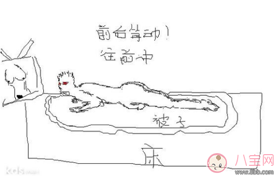 飞机打的爽怎么打姿势 打飞机手握姿势真人图 飞机打的爽怎么打姿势 打飞机手握姿势真人图