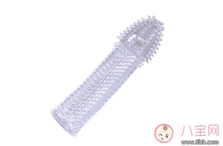 带上狼牙套女生舒服吗 女孩子用狼牙套的感觉 带上狼牙套女生舒服吗 女孩子用狼牙套的感觉