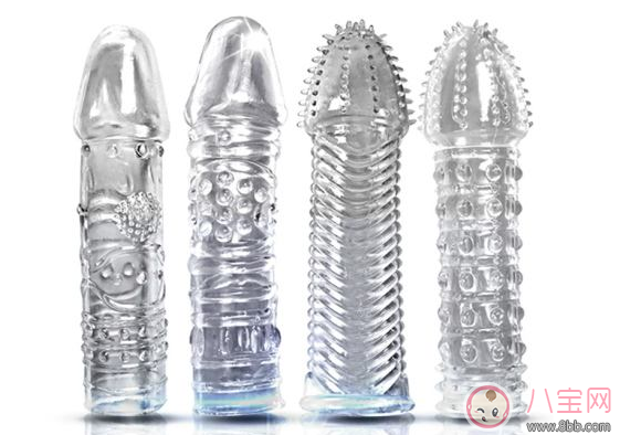 狼牙套水晶套初次使用方法 水晶狼牙套第一次使用图文教程 狼牙套水晶套初次使用方法 水晶狼牙套第一次使用图文教程