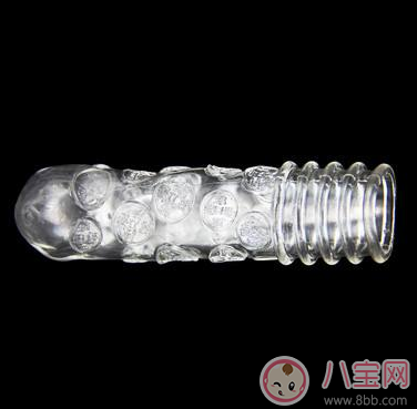 狼牙套水晶套初次使用方法 水晶狼牙套第一次使用图文教程 狼牙套水晶套初次使用方法 水晶狼牙套第一次使用图文教程