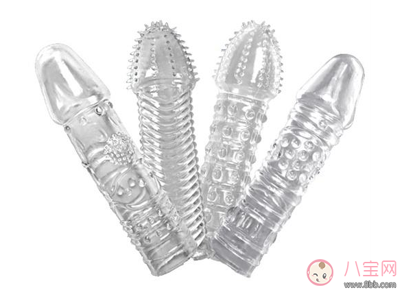 狼牙套水晶套初次使用方法 水晶狼牙套第一次使用图文教程 狼牙套水晶套初次使用方法 水晶狼牙套第一次使用图文教程