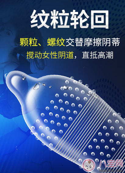 狼牙套使用方法图解2018 狼牙套使用方法真人演示 狼牙套使用方法图解2018 狼牙套使用方法真人演示