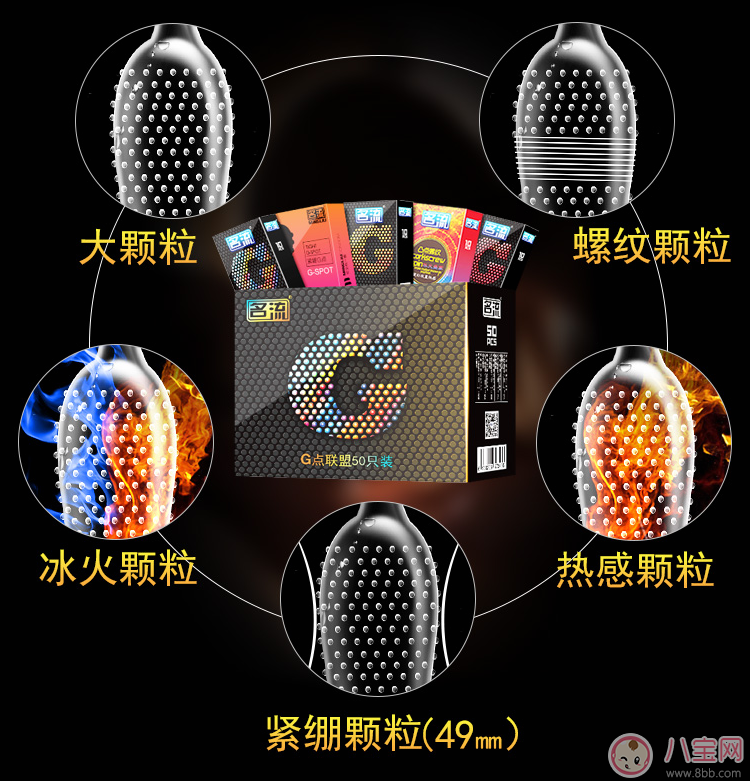 狼牙套使用方法图解2018 狼牙套使用方法真人演示 狼牙套使用方法图解2018 狼牙套使用方法真人演示