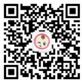 狼牙套使用方法图解2018 狼牙套使用方法真人演示 狼牙套使用方法图解2018 狼牙套使用方法真人演示