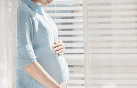 孕妇肚子硬怎么办 孕妇肚子硬需要做哪些检查 孕妇肚子硬怎么办 孕妇肚子硬需要做哪些检查