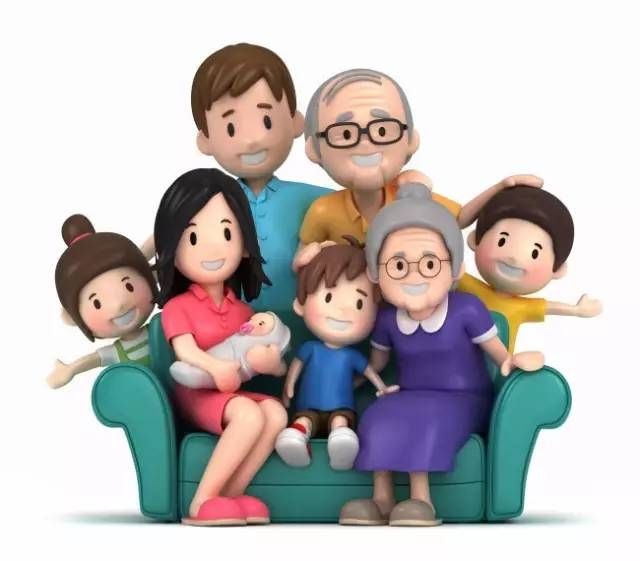 婚后与父母同住好不好 2018婆媳同住如何应对 婚后与父母同住好不好 2018婆媳同住如何应对