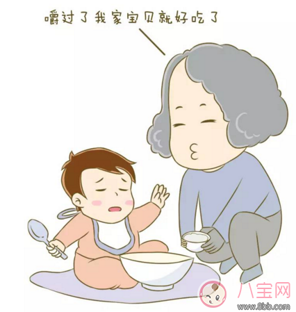 婚后与父母同住好不好 2018婆媳同住如何应对 婚后与父母同住好不好 2018婆媳同住如何应对