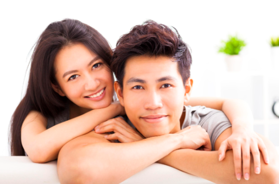 备孕第一步别走弯路，孕前检查到底该挂哪个科？医生大实话(图1)