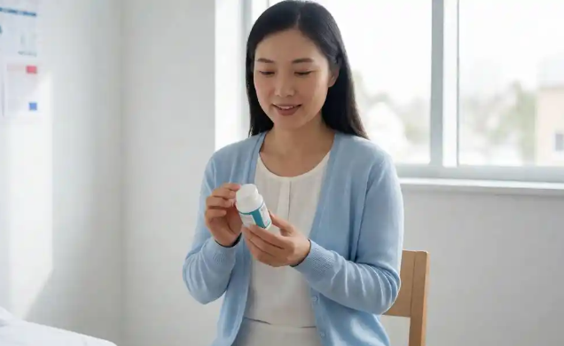 image.png 近80%可预防!备孕孕早期做对这3点,宝宝心脏健康(图1)